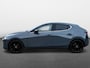 Mazda 3 2.0 SA-G Comfort | Bose audio | Leder | adaptive cruise control
