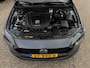 Mazda 3 2.0 SA-G Comfort | Bose audio | Leder | adaptive cruise control