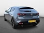 Mazda 3 2.0 SA-G Comfort | Bose audio | Leder | adaptive cruise control
