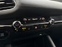 Mazda 3 2.0 SA-G Comfort | Bose audio | Leder | adaptive cruise control