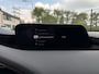 Mazda 3 2.0 SA-G Comfort | Bose audio | Leder | adaptive cruise control