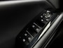 Mazda 3 2.0 SA-G Comfort | Bose audio | Leder | adaptive cruise control