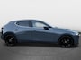 Mazda 3 2.0 SA-G Comfort | Bose audio | Leder | adaptive cruise control