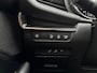Mazda 3 2.0 SA-G Comfort | Bose audio | Leder | adaptive cruise control