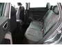 SEAT Ateca TSI Style Business Intense | Camera | Stoel-en stuurverwarming |