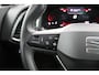 SEAT Ateca TSI Style Business Intense | Camera | Stoel-en stuurverwarming |