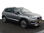 SEAT Ateca TSI Style Business Intense | Camera | Stoel-en stuurverwarming |