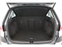 SEAT Ateca TSI Style Business Intense | Camera | Stoel-en stuurverwarming |