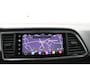 SEAT Ateca TSI Style Business Intense | Camera | Stoel-en stuurverwarming |