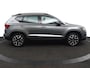 SEAT Ateca TSI Style Business Intense | Camera | Stoel-en stuurverwarming |