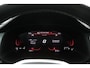 SEAT Ateca TSI Style Business Intense | Camera | Stoel-en stuurverwarming |