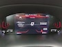 SEAT Ateca 1.0 TSI Style Business Intense | Camera | Stoel-en stuurverwarming |