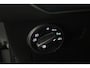 SEAT Ateca TSI Style Business Intense | Camera | Stoel-en stuurverwarming |
