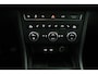 SEAT Ateca TSI Style Business Intense | Camera | Stoel-en stuurverwarming |