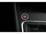 SEAT Ateca TSI Style Business Intense | Camera | Stoel-en stuurverwarming |