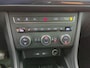 SEAT Ateca 1.0 TSI Style Business Intense | Camera | Stoel-en stuurverwarming |