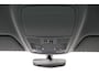 SEAT Ateca TSI Style Business Intense | Camera | Stoel-en stuurverwarming |