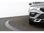 SEAT Ateca TSI Style Business Intense | Camera | Stoel-en stuurverwarming |