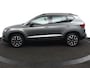 SEAT Ateca TSI Style Business Intense | Camera | Stoel-en stuurverwarming |