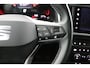 SEAT Ateca TSI Style Business Intense | Camera | Stoel-en stuurverwarming |