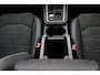 SEAT Ateca TSI Style Business Intense | Camera | Stoel-en stuurverwarming |