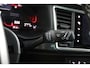 SEAT Ateca TSI Style Business Intense | Camera | Stoel-en stuurverwarming |