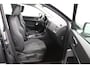SEAT Ateca TSI Style Business Intense | Camera | Stoel-en stuurverwarming |