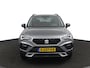 SEAT Ateca TSI Style Business Intense | Camera | Stoel-en stuurverwarming |