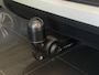 SEAT Ateca TSI Style Business Intense | Camera | Stoel-en stuurverwarming |