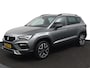 SEAT Ateca TSI Style Business Intense | Camera | Stoel-en stuurverwarming |