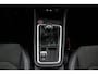 SEAT Ateca TSI Style Business Intense | Camera | Stoel-en stuurverwarming |