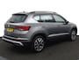 SEAT Ateca TSI Style Business Intense | Camera | Stoel-en stuurverwarming |