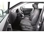 SEAT Ateca TSI Style Business Intense | Camera | Stoel-en stuurverwarming |