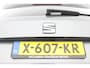 SEAT Ateca TSI Style Business Intense | Camera | Stoel-en stuurverwarming |