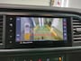 SEAT Ateca 1.0 TSI Style Business Intense | Camera | Stoel-en stuurverwarming |