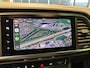 SEAT Ateca TSI Style Business Intense | Camera | Stoel-en stuurverwarming |