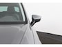 SEAT Ateca TSI Style Business Intense | Camera | Stoel-en stuurverwarming |