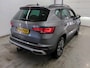 SEAT Ateca 1.0 TSI Style Business Intense | Camera | Stoel-en stuurverwarming |