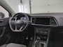 SEAT Ateca 1.0 TSI Style Business Intense | Camera | Stoel-en stuurverwarming |
