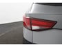 SEAT Ateca TSI Style Business Intense | Camera | Stoel-en stuurverwarming |