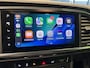 SEAT Ateca TSI Style Business Intense | Camera | Stoel-en stuurverwarming |