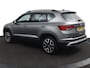 SEAT Ateca TSI Style Business Intense | Camera | Stoel-en stuurverwarming |