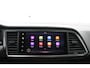 SEAT Ateca TSI Style Business Intense | Camera | Stoel-en stuurverwarming |