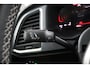 SEAT Ateca TSI Style Business Intense | Camera | Stoel-en stuurverwarming |