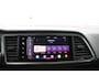 SEAT Ateca TSI Style Business Intense | Camera | Stoel-en stuurverwarming |