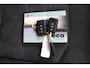 SEAT Ateca TSI Style Business Intense | Camera | Stoel-en stuurverwarming |