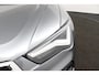 SEAT Ateca TSI Style Business Intense | Camera | Stoel-en stuurverwarming |