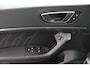 SEAT Ateca TSI Style Business Intense | Camera | Stoel-en stuurverwarming |