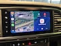 SEAT Ateca TSI Style Business Intense | Camera | Stoel-en stuurverwarming |