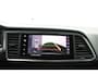 SEAT Ateca TSI Style Business Intense | Camera | Stoel-en stuurverwarming |